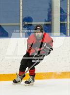 Photo from the gallery "Milford [Law/Foran/Platt RVT] @ Wilton"