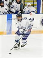 Photo from the gallery "Milford [Law/Foran/Platt RVT] @ Wilton"