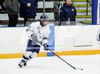 Photo from the gallery "Milford [Law/Foran/Platt RVT] @ Wilton"