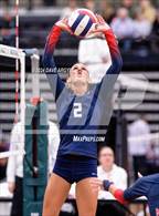 Photo from the gallery "Crimson Cliffs vs. Provo (UHSAA 4A Second Round)"