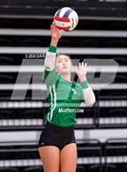 Photo from the gallery "Crimson Cliffs vs. Provo (UHSAA 4A Second Round)"