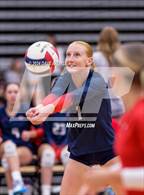 Photo from the gallery "Crimson Cliffs vs. Provo (UHSAA 4A Second Round)"
