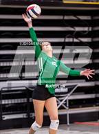 Photo from the gallery "Crimson Cliffs vs. Provo (UHSAA 4A Second Round)"