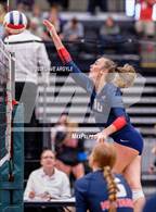 Photo from the gallery "Crimson Cliffs vs. Provo (UHSAA 4A Second Round)"