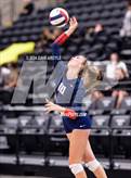 Photo from the gallery "Crimson Cliffs vs. Provo (UHSAA 4A Second Round)"