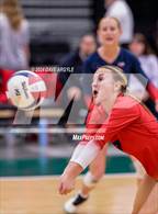 Photo from the gallery "Crimson Cliffs vs. Provo (UHSAA 4A Second Round)"