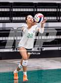 Photo from the gallery "Crimson Cliffs vs. Provo (UHSAA 4A Second Round)"