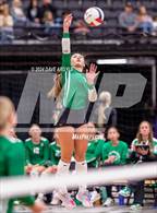 Photo from the gallery "Crimson Cliffs vs. Provo (UHSAA 4A Second Round)"