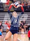 Photo from the gallery "Crimson Cliffs vs. Provo (UHSAA 4A Second Round)"