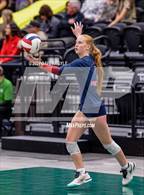 Photo from the gallery "Crimson Cliffs vs. Provo (UHSAA 4A Second Round)"