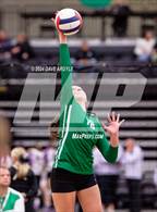 Photo from the gallery "Crimson Cliffs vs. Provo (UHSAA 4A Second Round)"