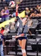 Photo from the gallery "Crimson Cliffs vs. Provo (UHSAA 4A Second Round)"
