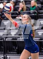 Photo from the gallery "Crimson Cliffs vs. Provo (UHSAA 4A Second Round)"