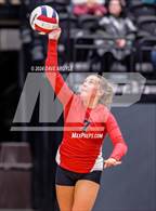 Photo from the gallery "Crimson Cliffs vs. Provo (UHSAA 4A Second Round)"
