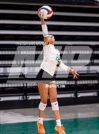 Photo from the gallery "Crimson Cliffs vs. Provo (UHSAA 4A Second Round)"