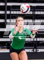 Photo from the gallery "Crimson Cliffs vs. Provo (UHSAA 4A Second Round)"