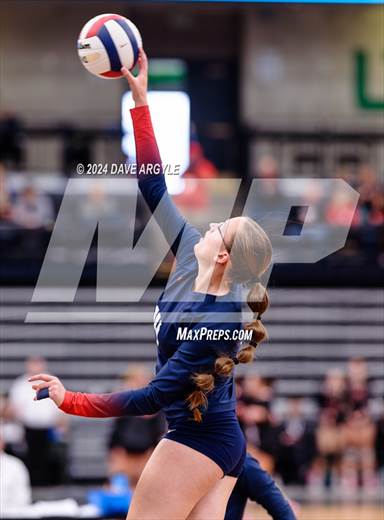 null - Photo 01