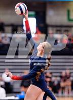 Photo from the gallery "Crimson Cliffs vs. Provo (UHSAA 4A Second Round)"