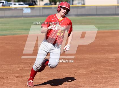 Thumbnail 2 in Seton Catholic @ Deer Valley photogallery.