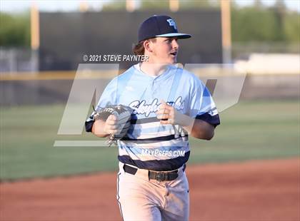 Thumbnail 2 in Seton Catholic @ Deer Valley photogallery.