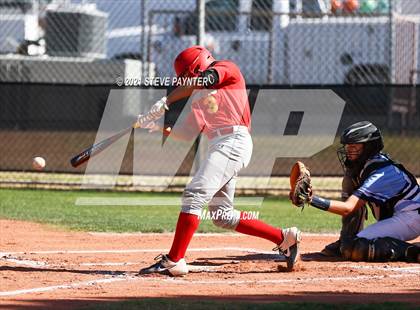 Thumbnail 3 in Seton Catholic @ Deer Valley photogallery.