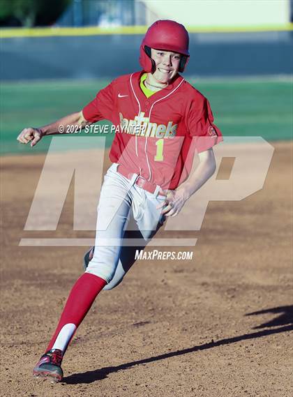 Thumbnail 1 in Seton Catholic @ Deer Valley photogallery.
