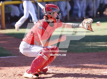 Thumbnail 3 in Seton Catholic @ Deer Valley photogallery.