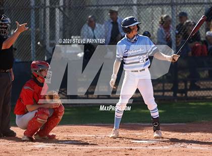 Thumbnail 2 in Seton Catholic @ Deer Valley photogallery.