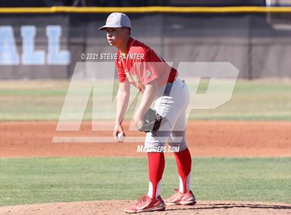Thumbnail 3 in Seton Catholic @ Deer Valley photogallery.