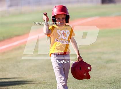 Thumbnail 3 in Seton Catholic @ Deer Valley photogallery.