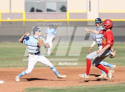 Thumbnail 2 in Seton Catholic @ Deer Valley photogallery.