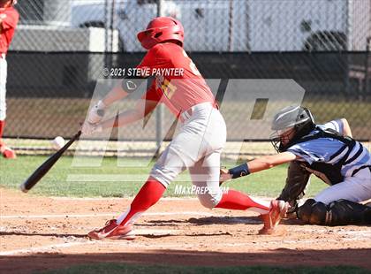 Thumbnail 1 in Seton Catholic @ Deer Valley photogallery.