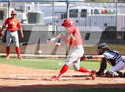 Thumbnail 1 in Seton Catholic @ Deer Valley photogallery.