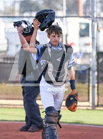 Thumbnail 2 in Seton Catholic @ Deer Valley photogallery.