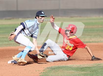 Thumbnail 1 in Seton Catholic @ Deer Valley photogallery.