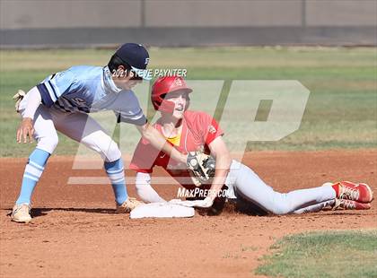 Thumbnail 1 in Seton Catholic @ Deer Valley photogallery.