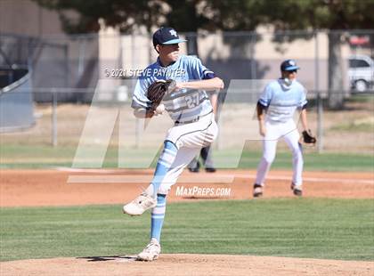 Thumbnail 3 in Seton Catholic @ Deer Valley photogallery.