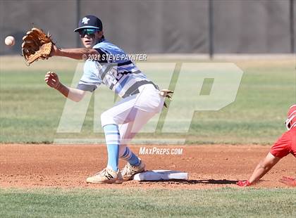 Thumbnail 2 in Seton Catholic @ Deer Valley photogallery.
