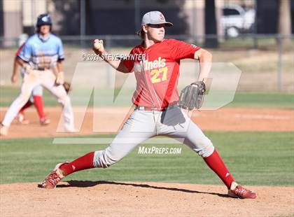 Thumbnail 1 in Seton Catholic @ Deer Valley photogallery.
