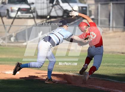 Thumbnail 2 in Seton Catholic @ Deer Valley photogallery.