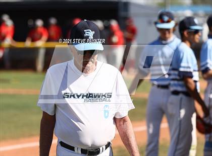 Thumbnail 2 in Seton Catholic @ Deer Valley photogallery.