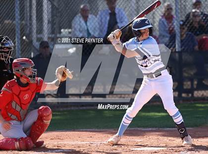 Thumbnail 3 in Seton Catholic @ Deer Valley photogallery.