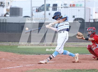Thumbnail 2 in Seton Catholic @ Deer Valley photogallery.