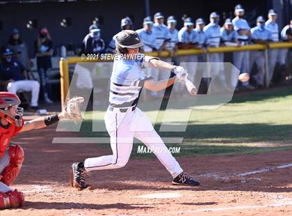 Thumbnail 2 in Seton Catholic @ Deer Valley photogallery.
