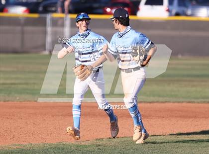 Thumbnail 3 in Seton Catholic @ Deer Valley photogallery.