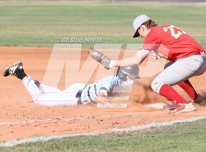 Thumbnail 3 in Seton Catholic @ Deer Valley photogallery.
