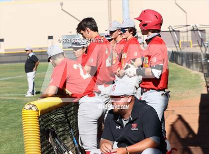 Thumbnail 1 in Seton Catholic @ Deer Valley photogallery.