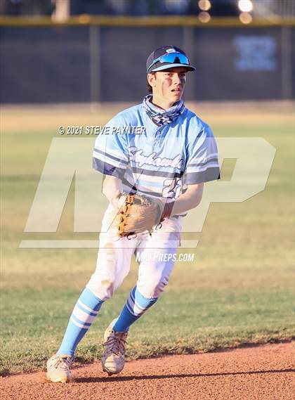 Thumbnail 3 in Seton Catholic @ Deer Valley photogallery.