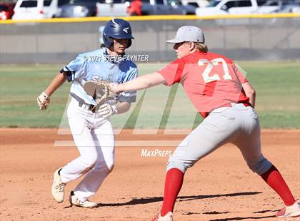 Thumbnail 2 in Seton Catholic @ Deer Valley photogallery.