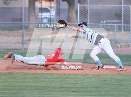 Thumbnail 2 in Seton Catholic @ Deer Valley photogallery.